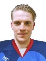 Балабаев  Владимир