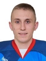 Фетисов  Владимир