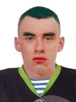 Капко  Сергей