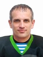 Гунин  Сергей