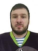 Татаринцев  Александр