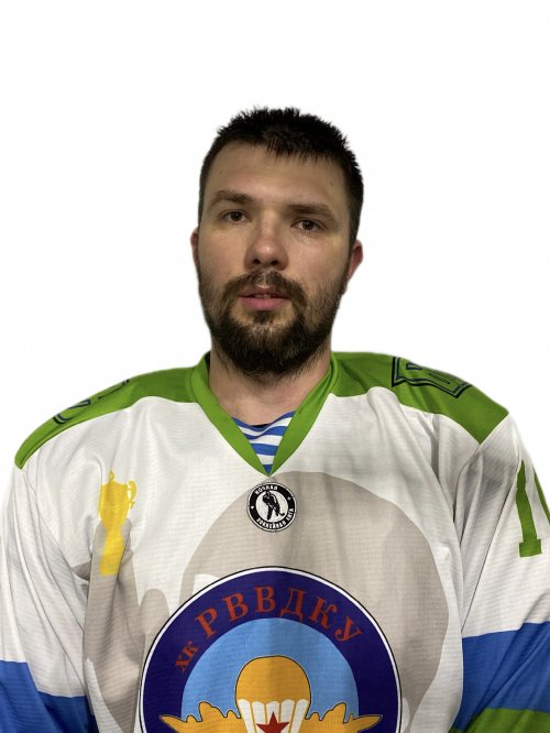 Сухарев  Денис