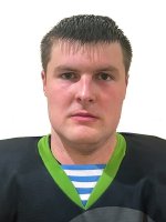 Тарасов  Дмитрий