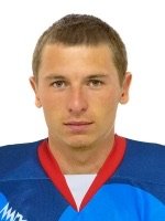 Блинков  Андрей