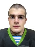 Пилипенко  Иван