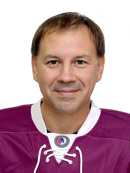 Ермаков  Сергей  Владимирович