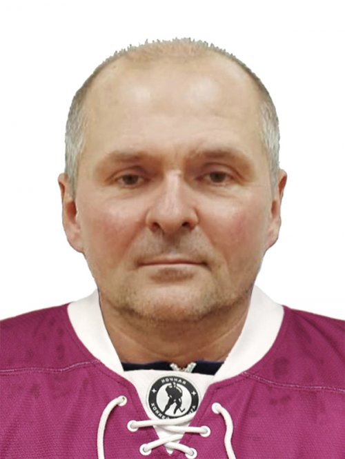 Голиков  Александр  Юрьевич