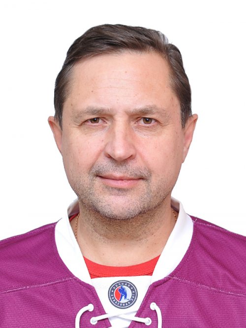 Степанов  Сергей  Владимирович