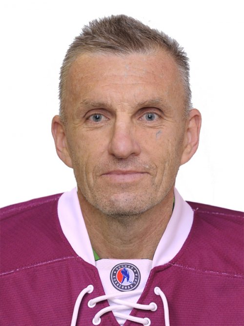 Борисов  Сергей  Федорович