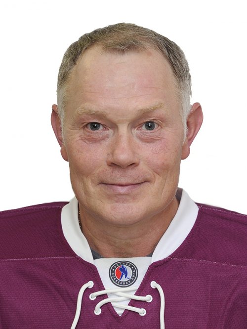 Гуров  Сергей  Олегович
