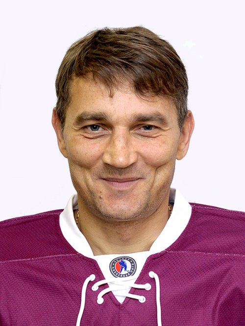 Шеколенко  Сергей  Викторович