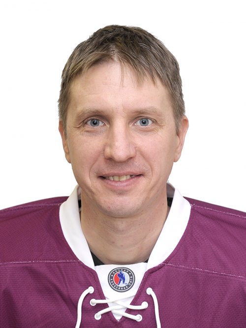 Дойниченко  Андрей  Николаевич