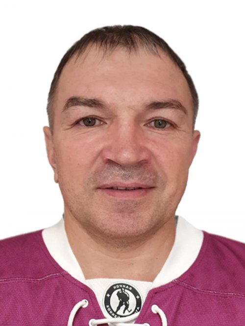 Маслов  Алексей  Тимофеевич