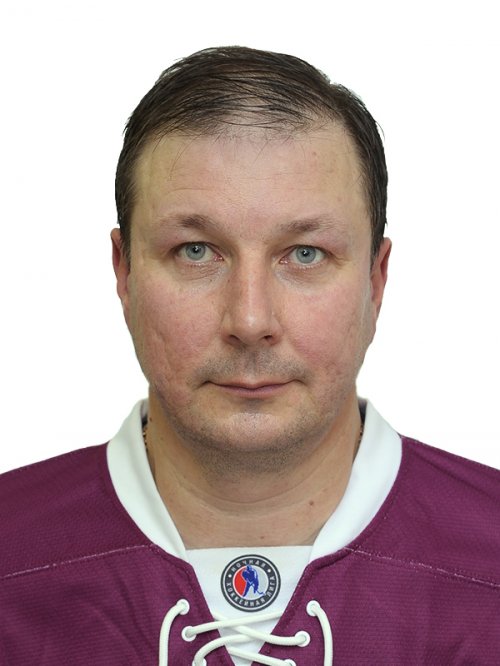 Мелихов  Алексей  Александрович