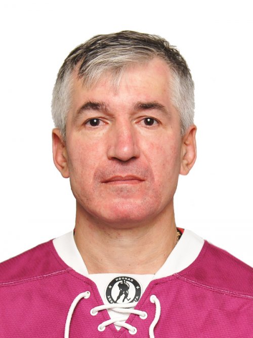 Соловьев  Александр  Викторович