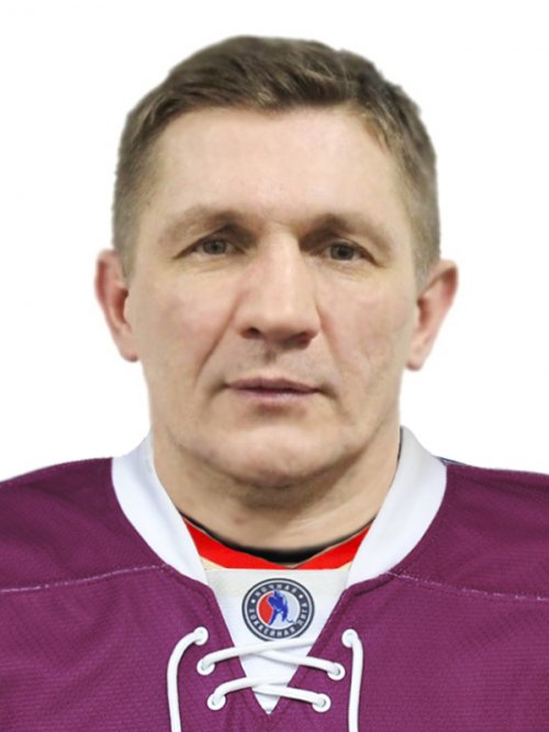 Овчинников  Александр  Геннадьевич