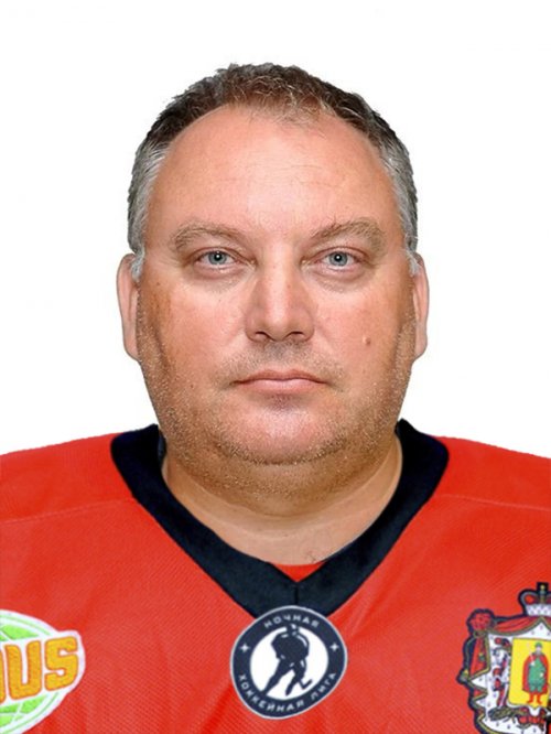 Козлов  Дмитрий  Валериевич