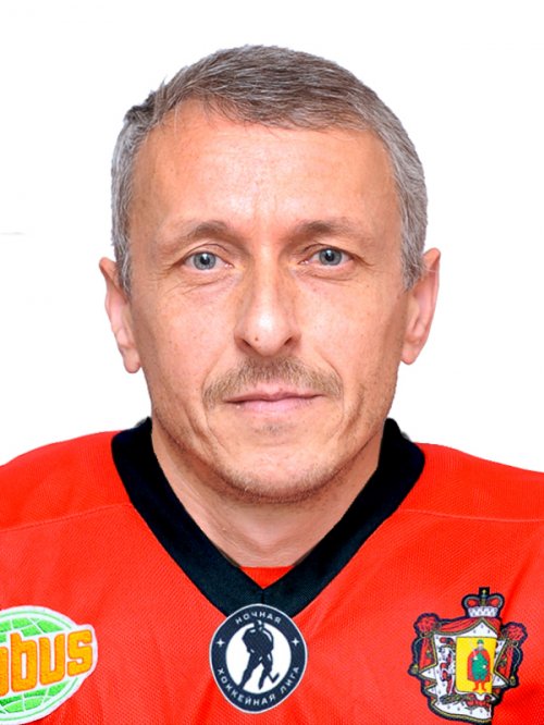 Маркин  Евгений  Евгеньевич