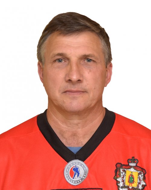 Даньщиков  Сергей  Александрович