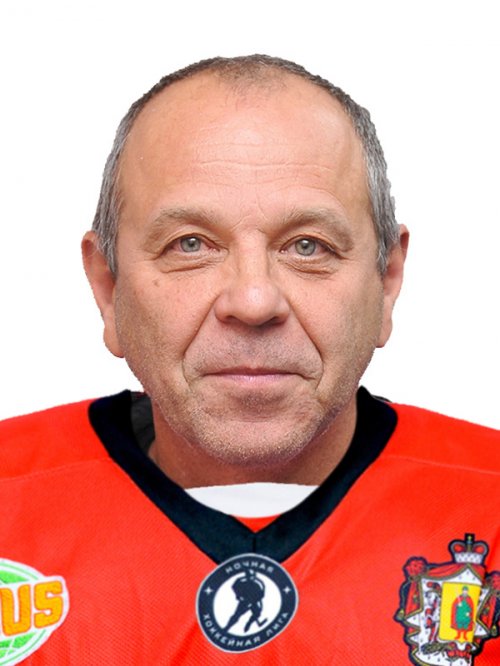 Василенко  Александр  Николаевич