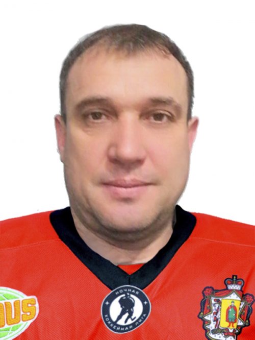 Иванов  Роман  Александрович