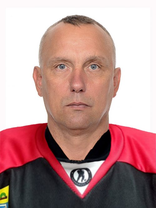 Ширкин  Андрей  Владимирович