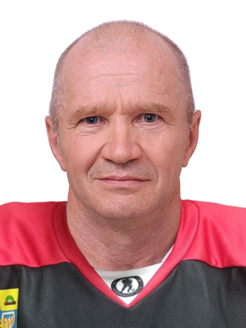 Прохин  Дмитрий  Александрович