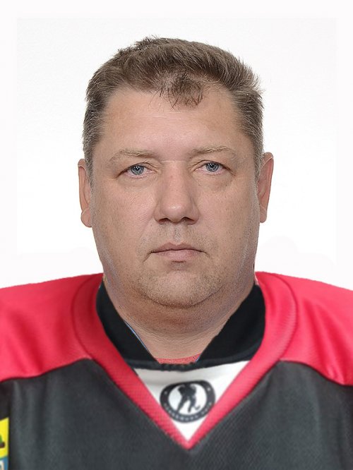 Бурдасов  Дмитрий  Михайлович