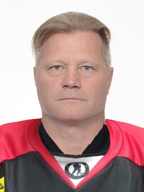 Королев  Павел  Анатольевич