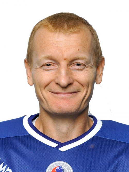 Михейкин  Александр  Иванович