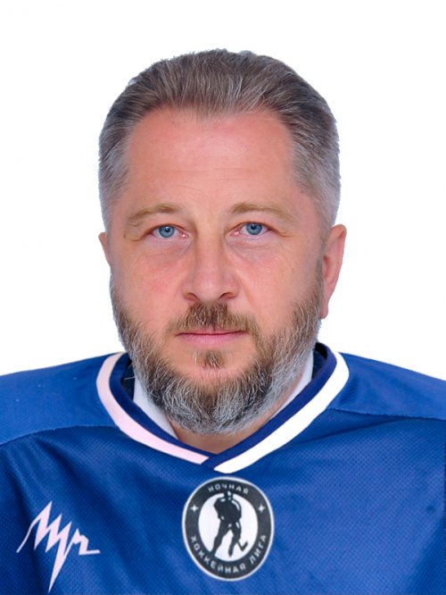 Кутузов  Алексей  Евгеньевич