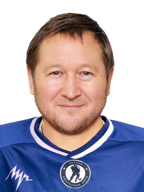Деревягин  Дмитрий  Николаевич