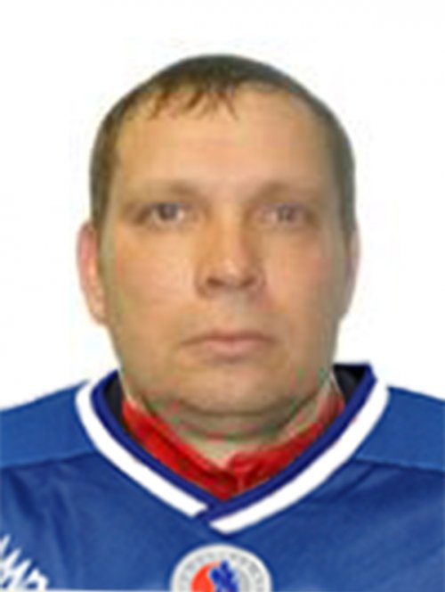Лукин  Дмитрий  Николаевич