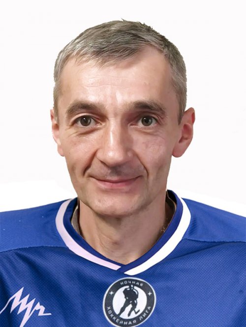 Тимофеев  Павел  Алексеевич