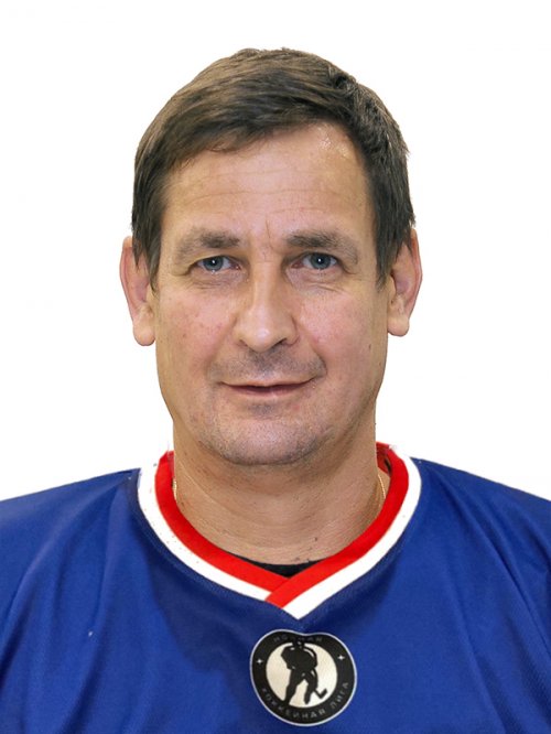 Авдеев  Николай  Анатольевич