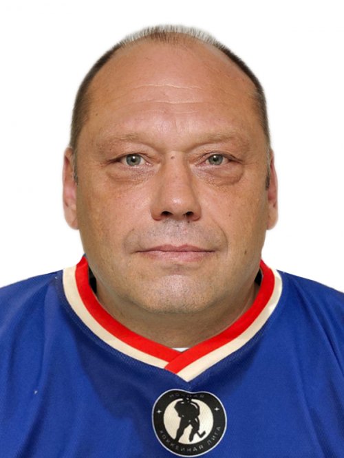 Кузнецов  Дмитрий  Юрьевич