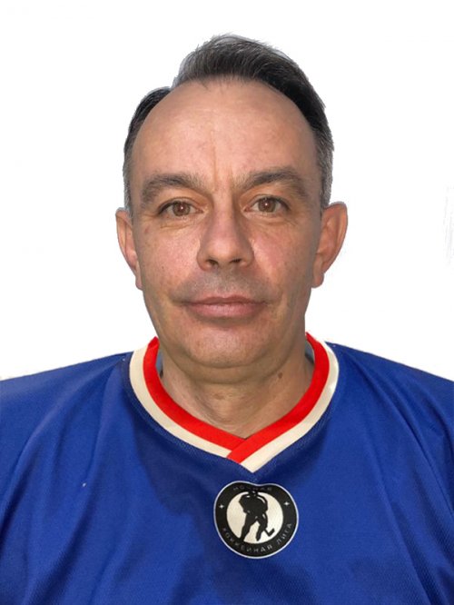 Пятых  Дмитрий  Иванович