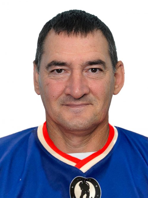 Коптенков  Сергей  Владимирович