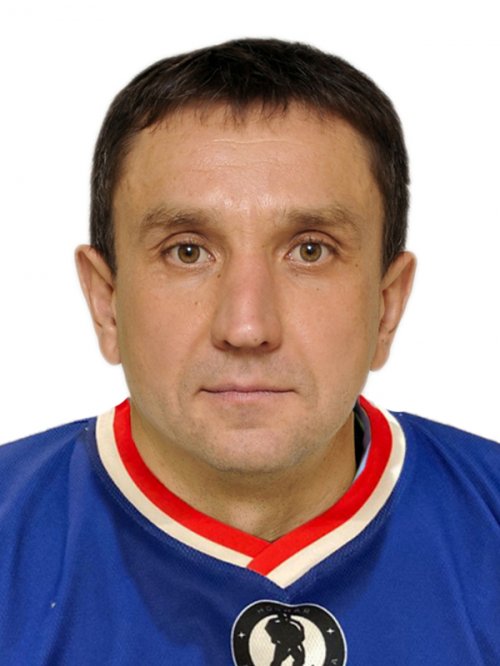 Синельников  Владимир  Анатольевич