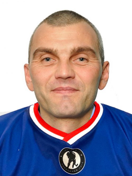 Агеев  Георгий  Николаевич