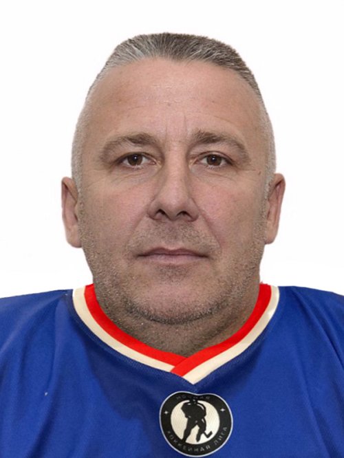 Шумкин  Юрий  Леонидович