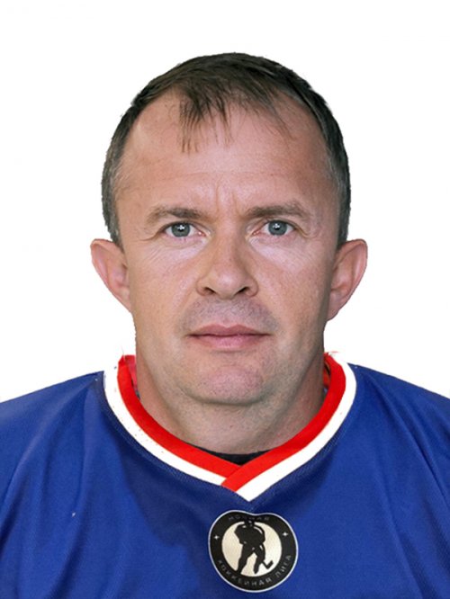 Поляков  Сергей  Владимирович