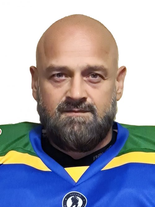 Пилипенко  Александр  Иванович