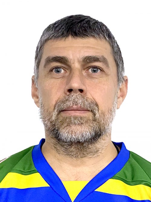 Грачев  Максим  Серафимович