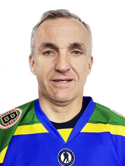 Пономарев  Андрей  Юрьевич
