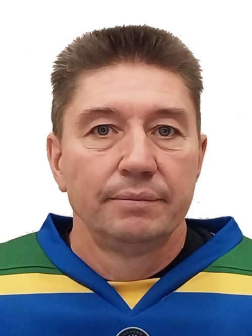 Ефремкин  Андрей  Николаевич