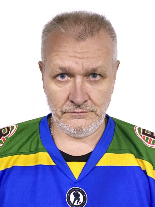 Афанасьев  Алексей  Борисович