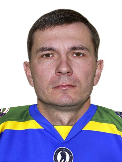 Морозов  Максим  Анатольевич