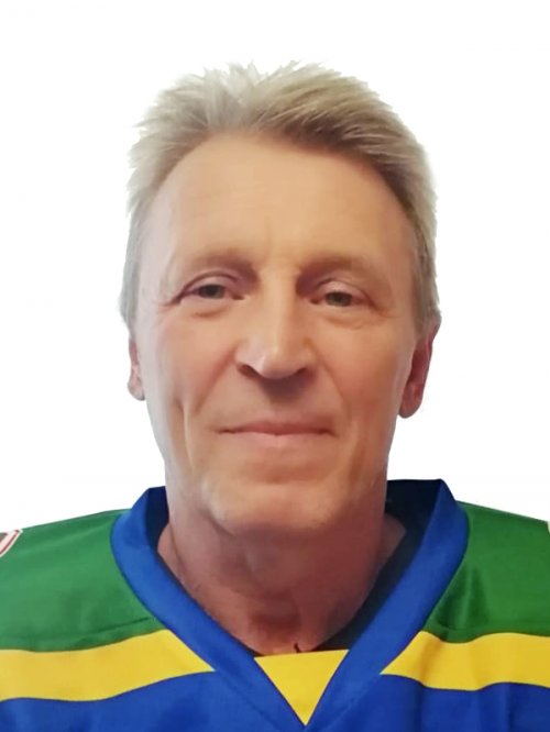Яськов  Дмитрий  Юрьевич