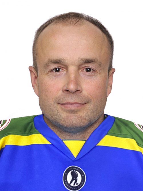 Шмелев  Алексей  Анатольевич